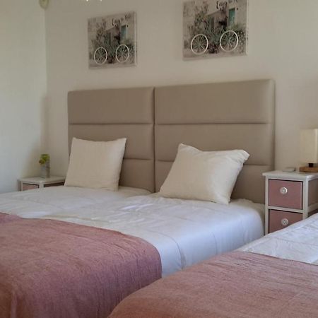 Villas Sol E Poesia Albufeira Ngoại thất bức ảnh